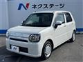 2018 Daihatsu Daihatsu Others