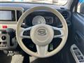 2018 Daihatsu Daihatsu Others