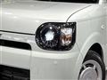 2018 Daihatsu Daihatsu Others