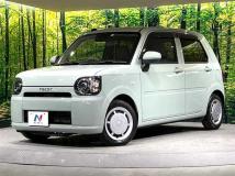 2018 Daihatsu Daihatsu Others