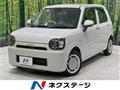 2019 Daihatsu Daihatsu Others
