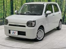 2019 Daihatsu Daihatsu Others