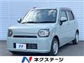 2019 Daihatsu Daihatsu Others