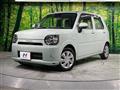 2019 Daihatsu Daihatsu Others