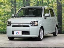 2019 Daihatsu Daihatsu Others