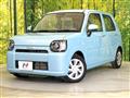 2020 Daihatsu Daihatsu Others