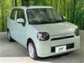 2022 Daihatsu Daihatsu Others