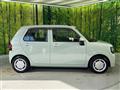 2022 Daihatsu Daihatsu Others