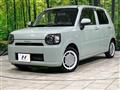 2019 Daihatsu Daihatsu Others