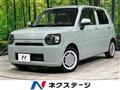 2019 Daihatsu Daihatsu Others