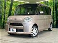 2014 Daihatsu Tanto