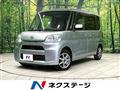 2014 Daihatsu Tanto