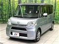 2014 Daihatsu Tanto