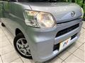 2014 Daihatsu Tanto