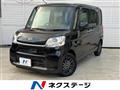 2015 Daihatsu Tanto