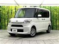 2015 Daihatsu Tanto