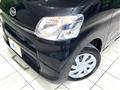 2015 Daihatsu Tanto