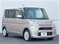 2015 Daihatsu Tanto