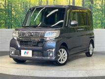 2016 Daihatsu Tanto
