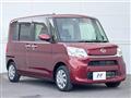 2017 Daihatsu Tanto