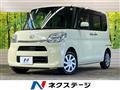 2017 Daihatsu Tanto