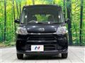 2017 Daihatsu Tanto