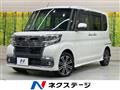 2018 Daihatsu Tanto