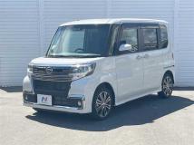 2018 Daihatsu Tanto
