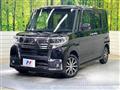 2018 Daihatsu Tanto