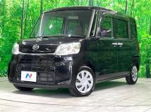 2018 Daihatsu Tanto