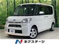 2019 Daihatsu Tanto