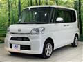 2019 Daihatsu Tanto