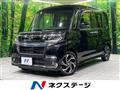 2019 Daihatsu Tanto