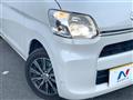 2019 Daihatsu Tanto