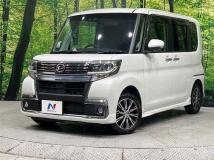 2019 Daihatsu Tanto