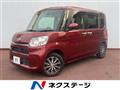 2019 Daihatsu Tanto