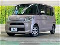 2019 Daihatsu Tanto