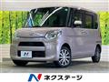 2019 Daihatsu Tanto