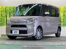 2019 Daihatsu Tanto