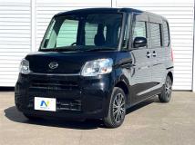 2019 Daihatsu Tanto