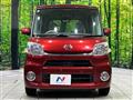 2016 Daihatsu Tanto