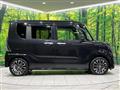 2019 Daihatsu Tanto
