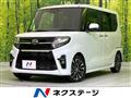 2019 Daihatsu Tanto
