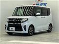 2019 Daihatsu Tanto