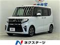 2019 Daihatsu Tanto