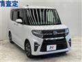 2019 Daihatsu Tanto
