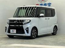 2019 Daihatsu Tanto