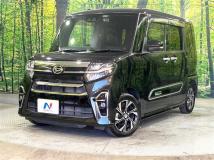 2020 Daihatsu Tanto