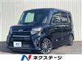2021 Daihatsu Tanto