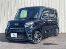 2021 Daihatsu Tanto